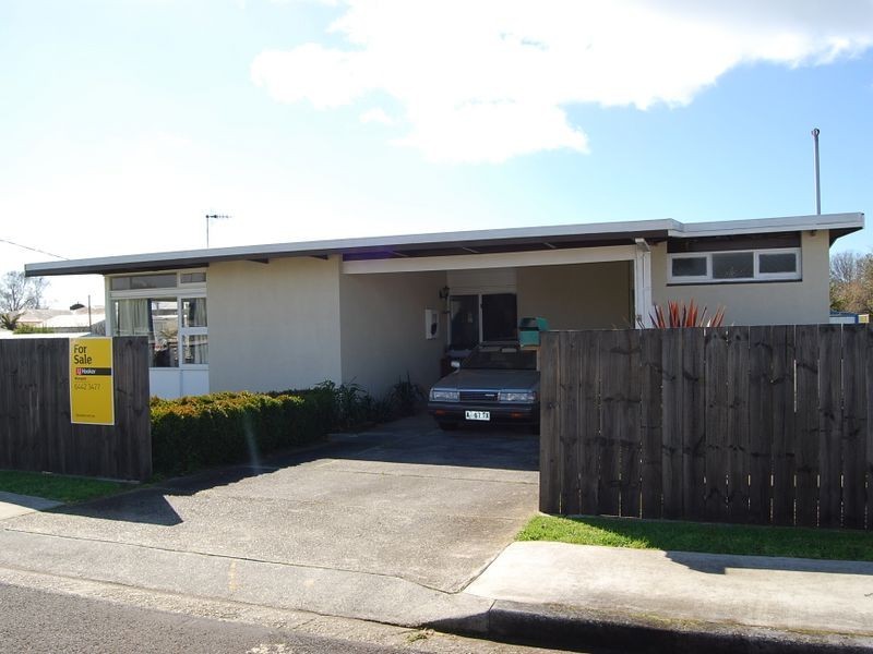 1 John Street, Wynyard TAS 7325