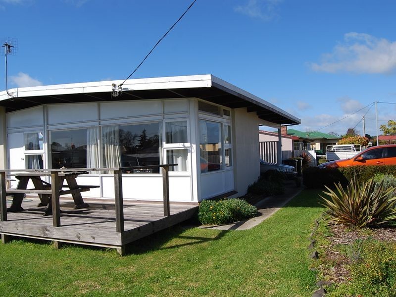 1 John Street, Wynyard TAS 7325