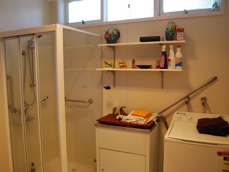 1 John Street, Wynyard TAS 7325