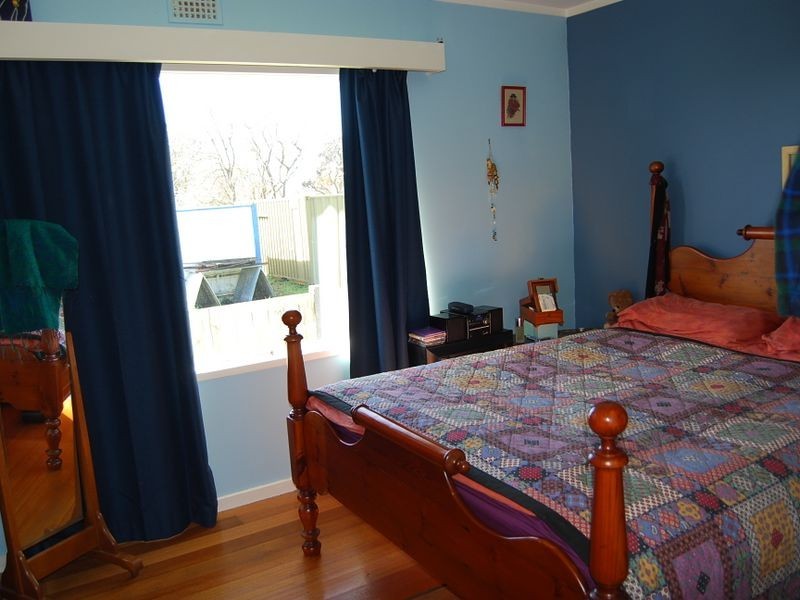 1 John Street, Wynyard TAS 7325