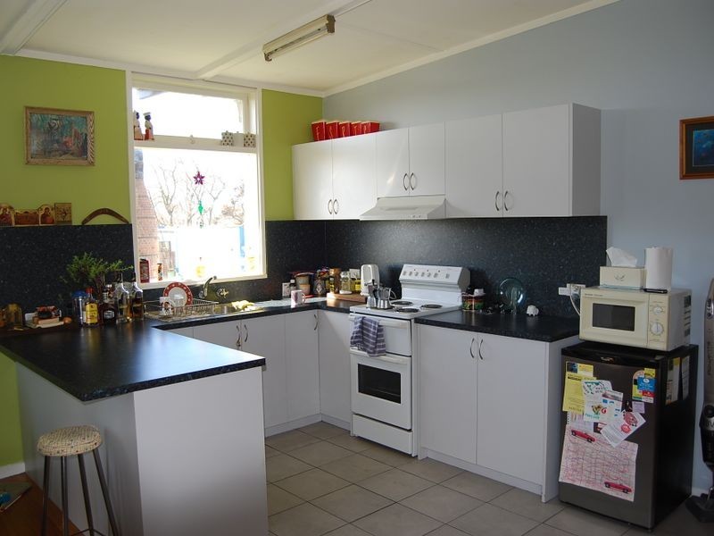 1 John Street, Wynyard TAS 7325