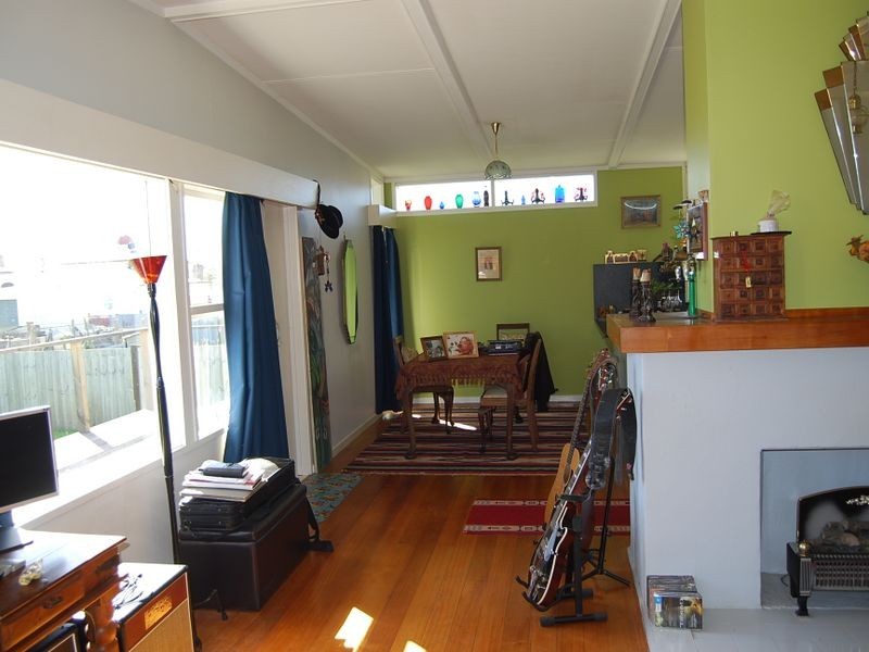 1 John Street, Wynyard TAS 7325