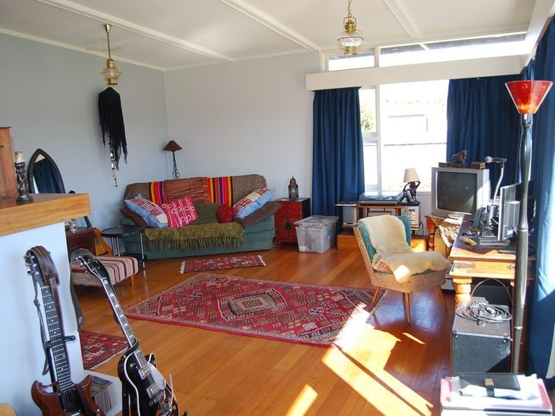 1 John Street, Wynyard TAS 7325