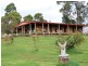 369 Takone Road, Takone TAS 7325
