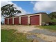 369 Takone Road, Takone TAS 7325