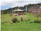 369 Takone Road, Takone TAS 7325