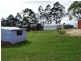 369 Takone Road, Takone TAS 7325
