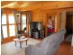 369 Takone Road, Takone TAS 7325