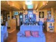 369 Takone Road, Takone TAS 7325