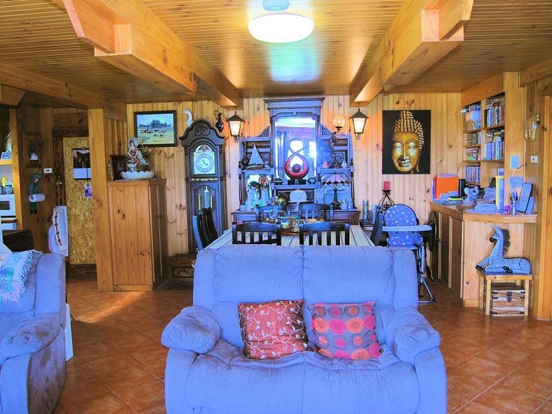 369 Takone Road, Takone TAS 7325