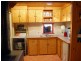 369 Takone Road, Takone TAS 7325