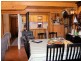 369 Takone Road, Takone TAS 7325