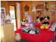 369 Takone Road, Takone TAS 7325