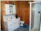 369 Takone Road, Takone TAS 7325
