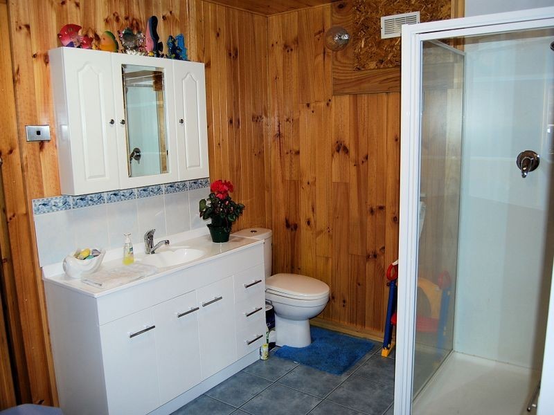 369 Takone Road, Takone TAS 7325
