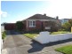 74 Jackson Street, Wynyard TAS 7325