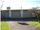 74 Jackson Street, Wynyard TAS 7325