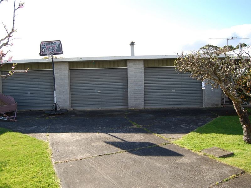 74 Jackson Street, Wynyard TAS 7325