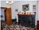 74 Jackson Street, Wynyard TAS 7325