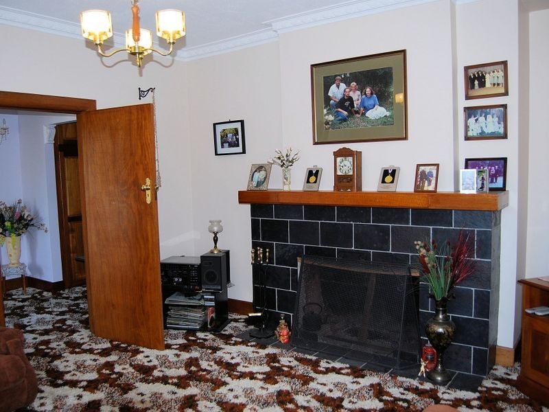 74 Jackson Street, Wynyard TAS 7325