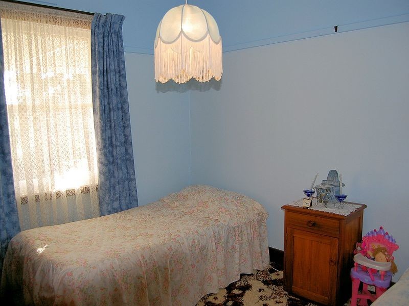 74 Jackson Street, Wynyard TAS 7325