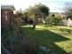 74 Jackson Street, Wynyard TAS 7325