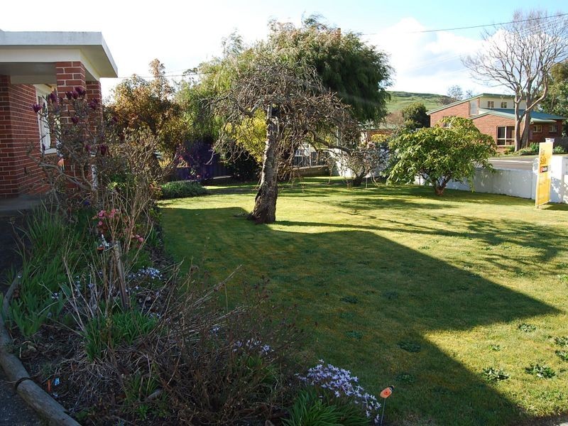 74 Jackson Street, Wynyard TAS 7325