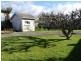 74 Jackson Street, Wynyard TAS 7325