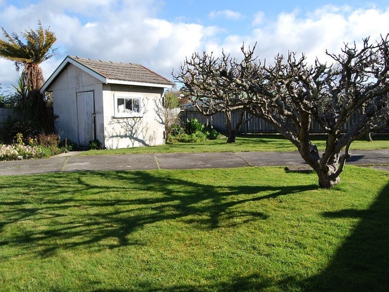 74 Jackson Street, Wynyard TAS 7325