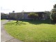 74 Jackson Street, Wynyard TAS 7325