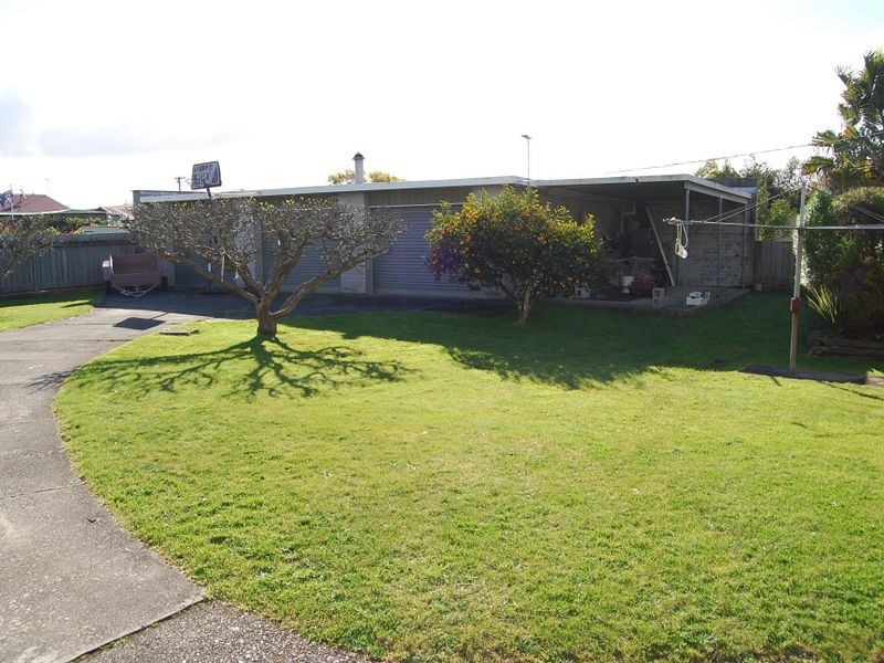 74 Jackson Street, Wynyard TAS 7325