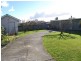 74 Jackson Street, Wynyard TAS 7325