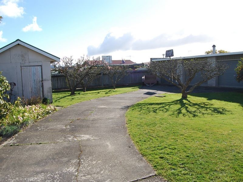 74 Jackson Street, Wynyard TAS 7325