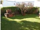 74 Jackson Street, Wynyard TAS 7325