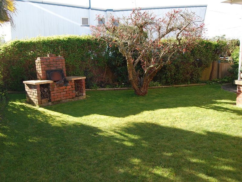 74 Jackson Street, Wynyard TAS 7325