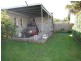 74 Jackson Street, Wynyard TAS 7325
