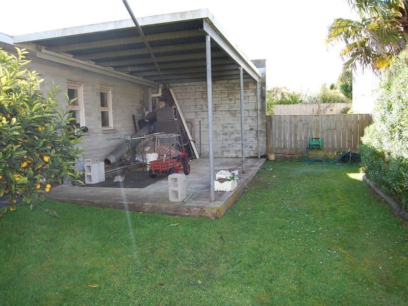 74 Jackson Street, Wynyard TAS 7325