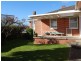 74 Jackson Street, Wynyard TAS 7325
