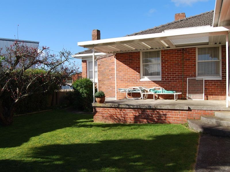 74 Jackson Street, Wynyard TAS 7325