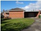 74 Jackson Street, Wynyard TAS 7325