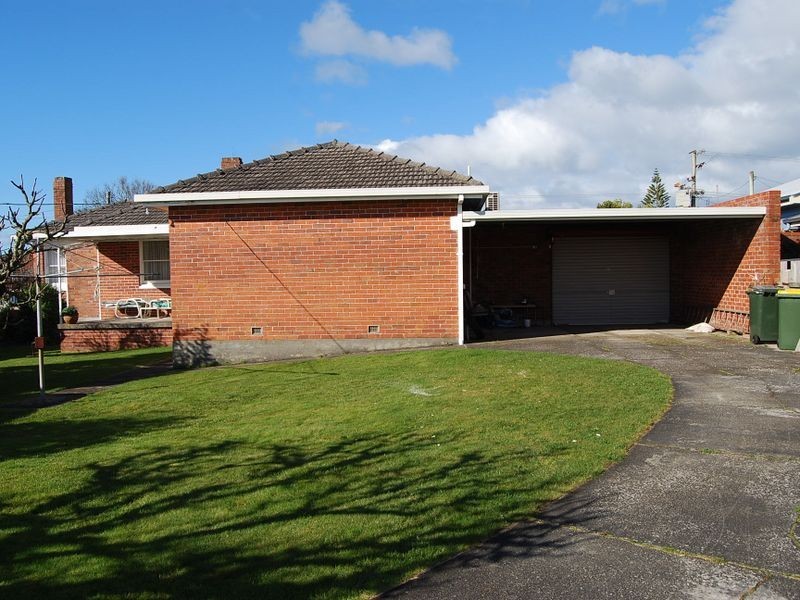 74 Jackson Street, Wynyard TAS 7325