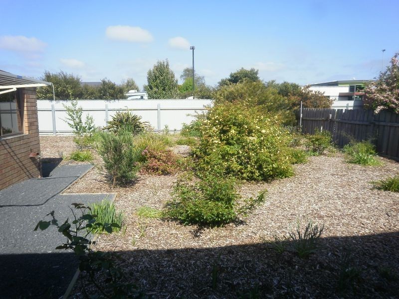 30 Jackson Street, Wynyard TAS 7325