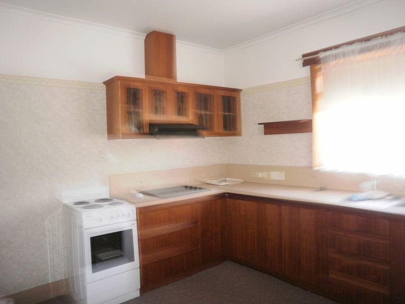 30 Jackson Street, Wynyard TAS 7325