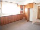 30 Jackson Street, Wynyard TAS 7325