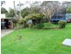 31 Hales Street, Wynyard TAS 7325