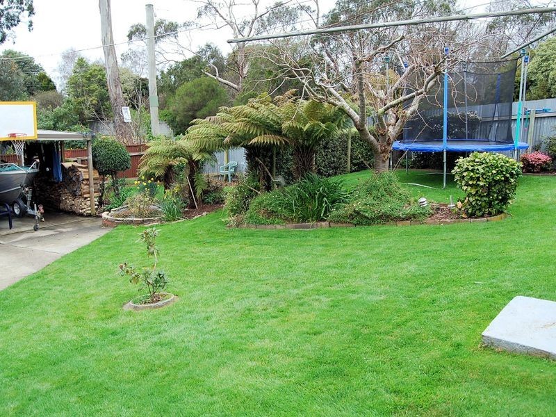 31 Hales Street, Wynyard TAS 7325