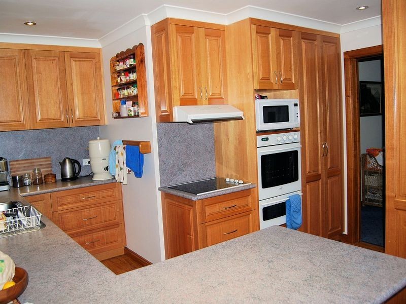 31 Hales Street, Wynyard TAS 7325