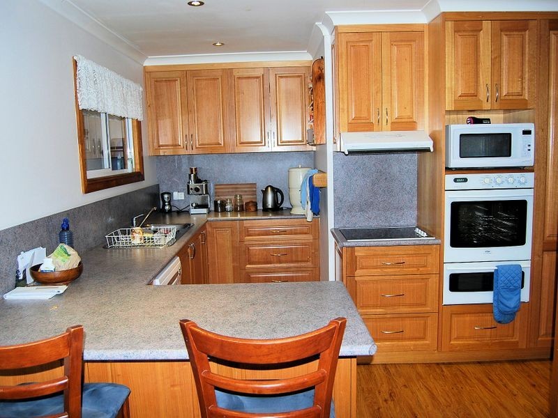 31 Hales Street, Wynyard TAS 7325