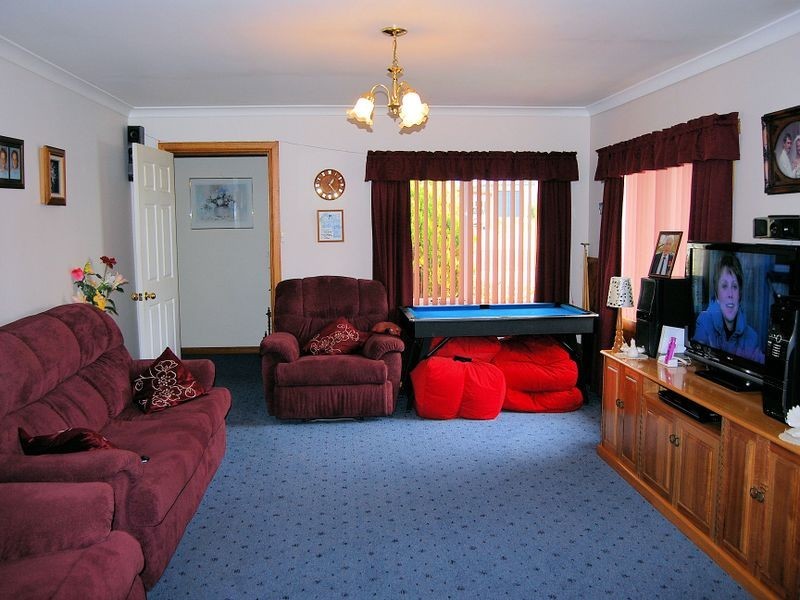 31 Hales Street, Wynyard TAS 7325