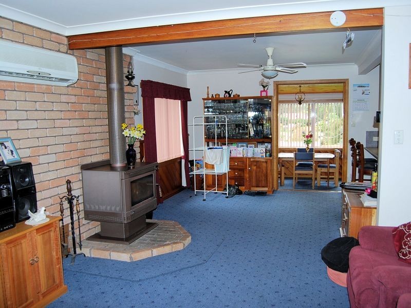 31 Hales Street, Wynyard TAS 7325